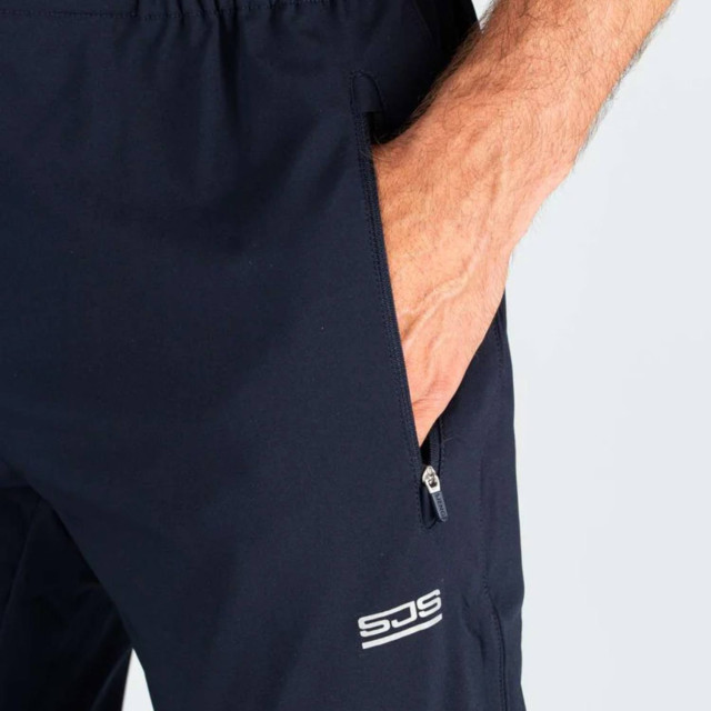 Sjeng Sports Trainingsbroek heren James Long large