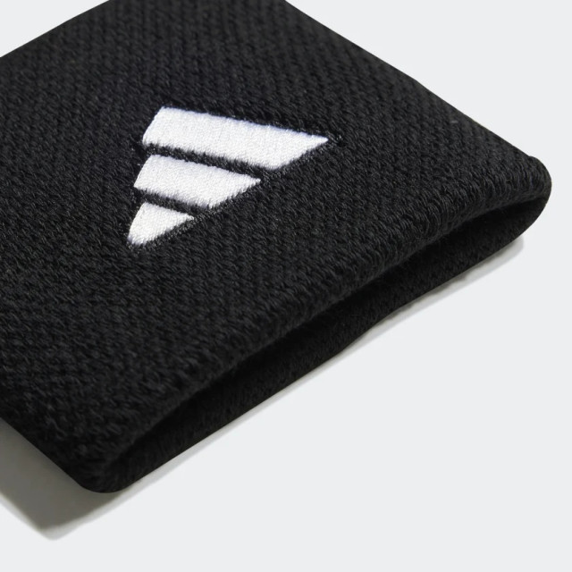 Adidas Zweetbandjes pols IC3567 large