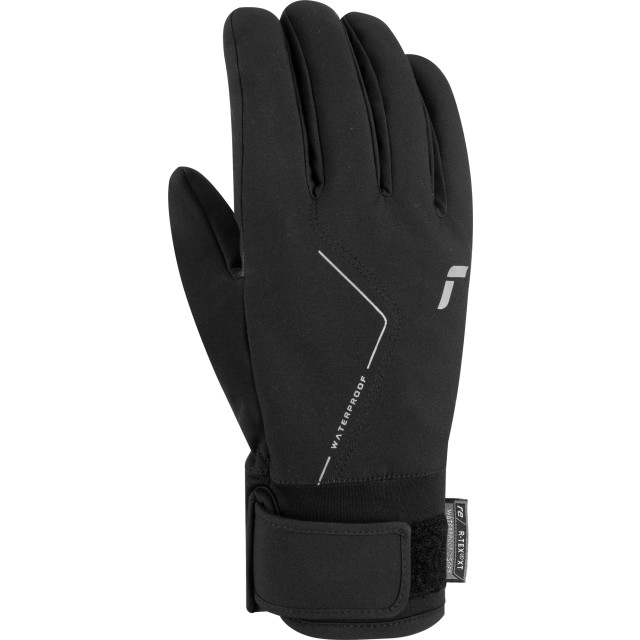 Reusch Trainingshandschoenen 6205232 large