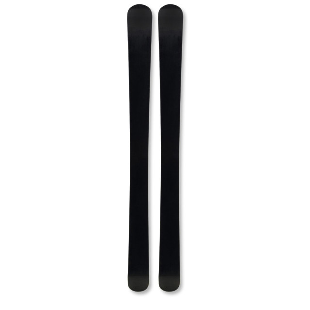 Fischer Twintip ski junior Ranger Team large