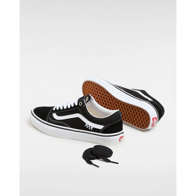Vans Sneakers sr VN0A5FCBY281 large