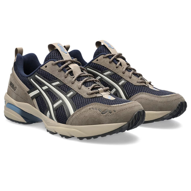 Asics Sneakers sr 1203A224 large