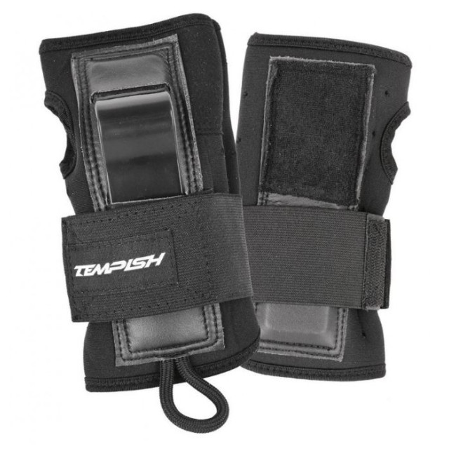 Tempish Pols beschermers Acura 1 Wrist Protector large