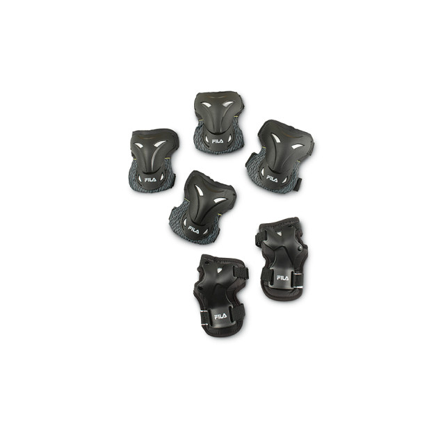 Fila Bescherm sets 3-Pack Fitness large