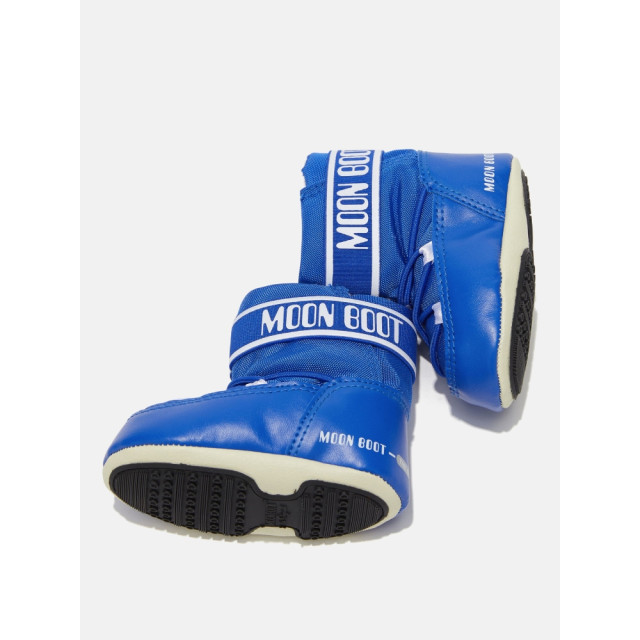 Moon Boot Snowboots jr 34010200 large