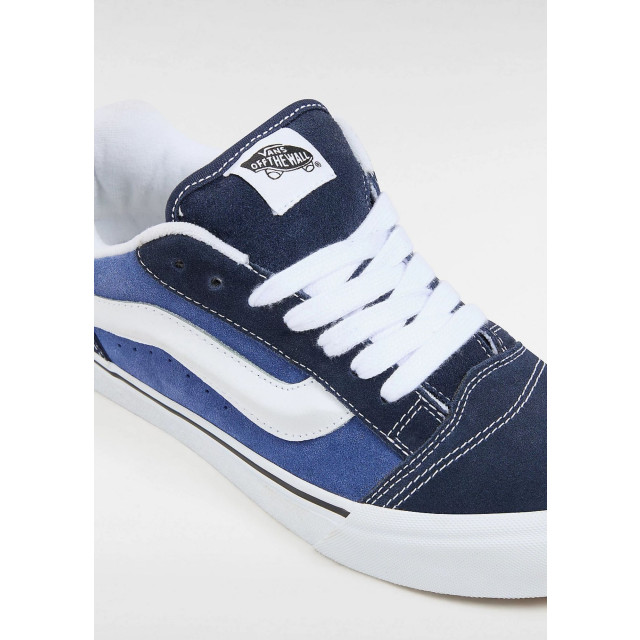 Vans Sneakers sr VN0009QC large