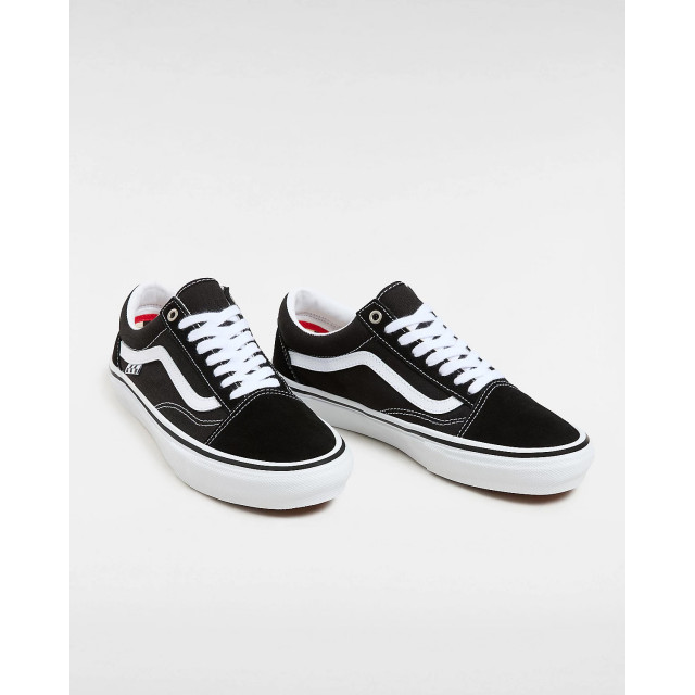 Vans Sneakers sr VN0A5FCBY281 large