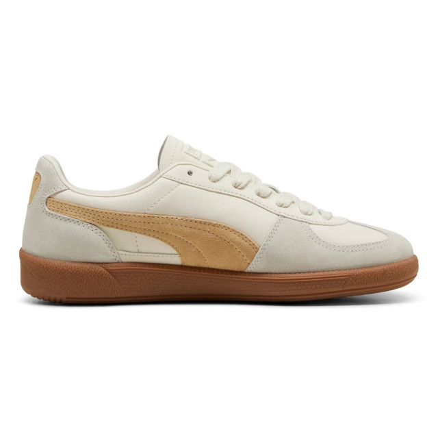 Puma Sneakers dames 396464 large