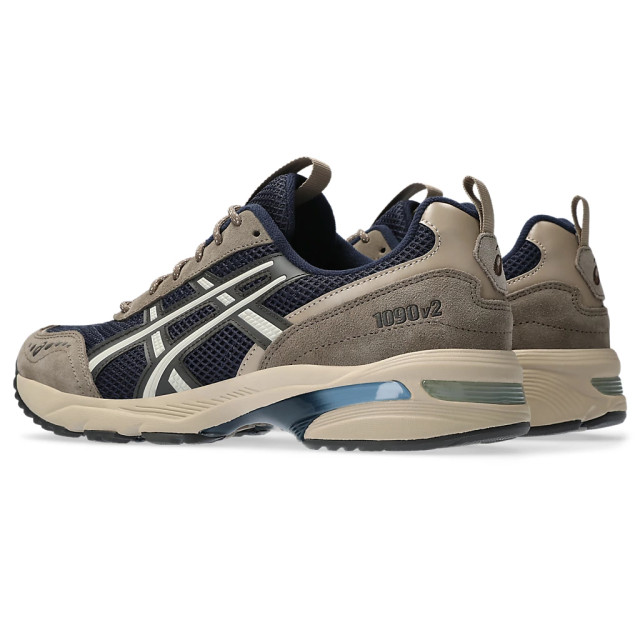 Asics Sneakers sr 1203A224 large