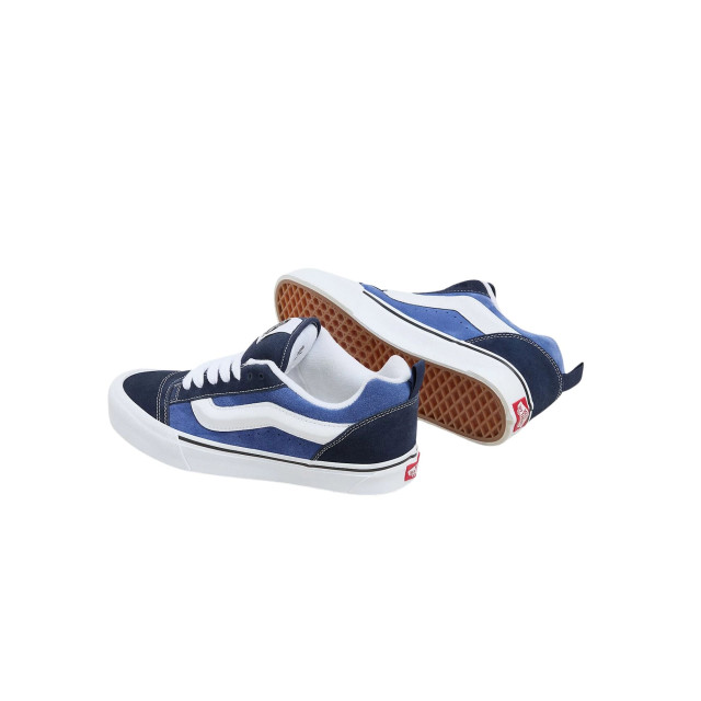 Vans Sneakers sr VN0009QC large