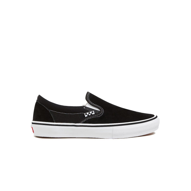 Vans Sneakers sr VN0A5FCAY281 large