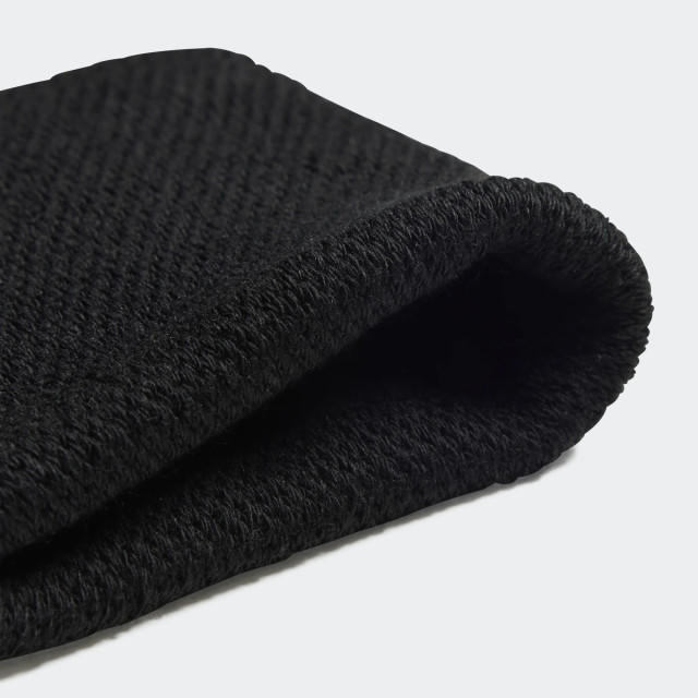 Adidas Zweetbandjes pols IC3567 large