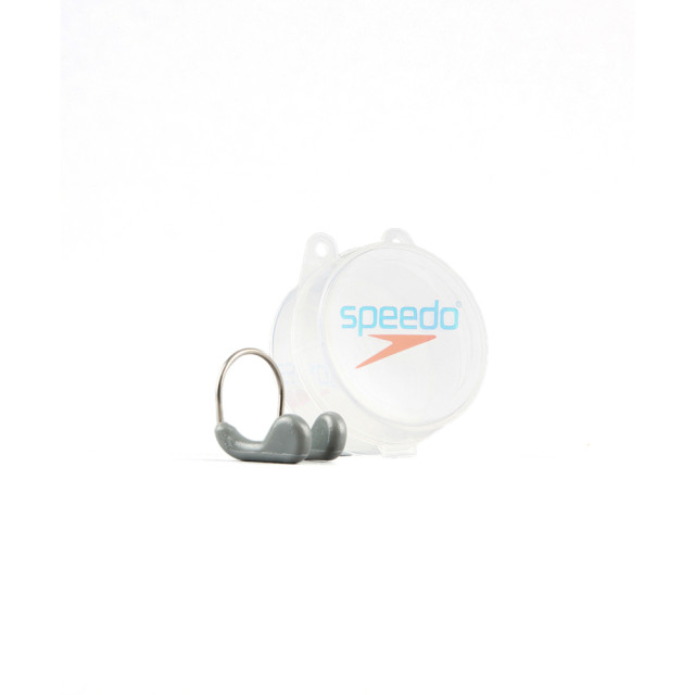 Speedo Neus klem / clips 004970817 large