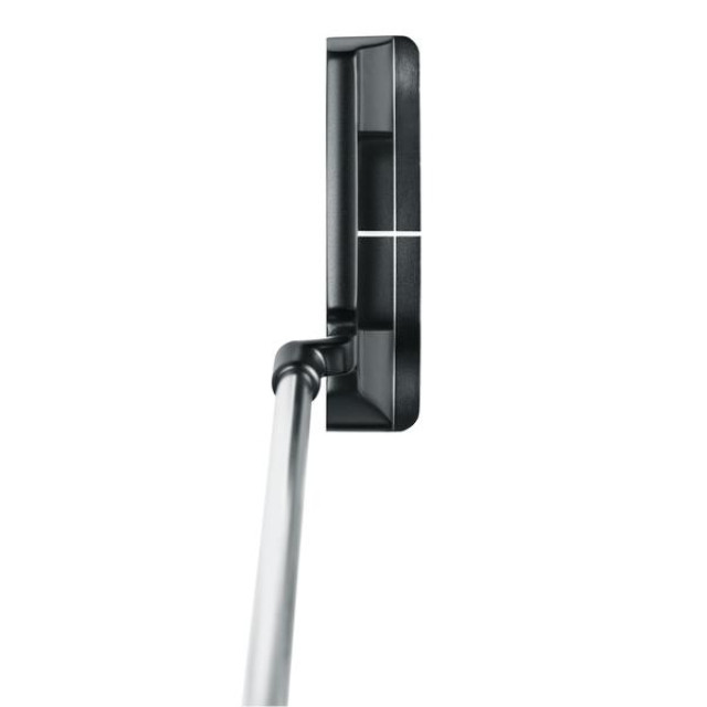 ACM Putters SP7091090 Putter RH large