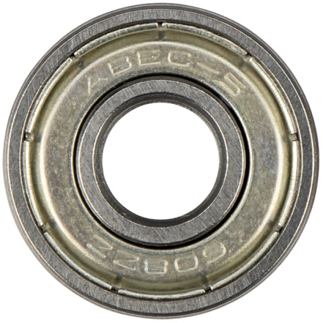 Schreuders Sport Lagers N71FA01 Abec 5 lagers large