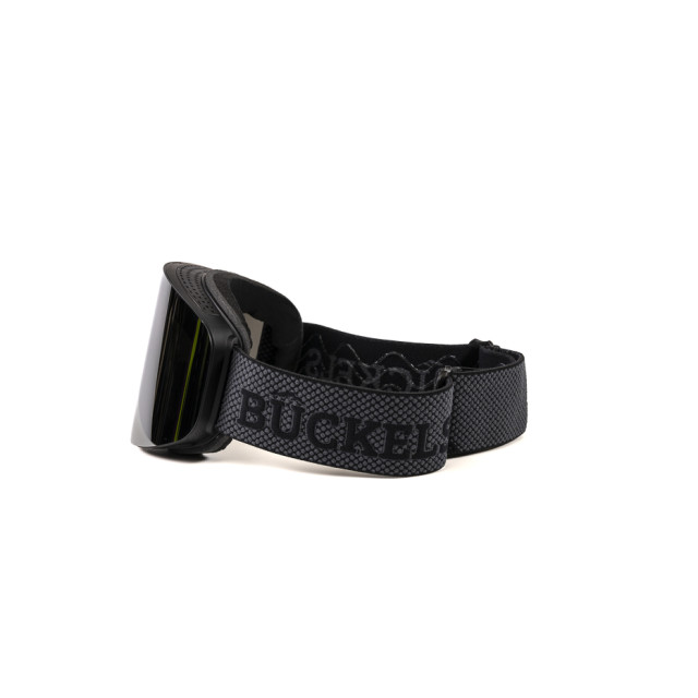 Buckels Skibril BU010524 large
