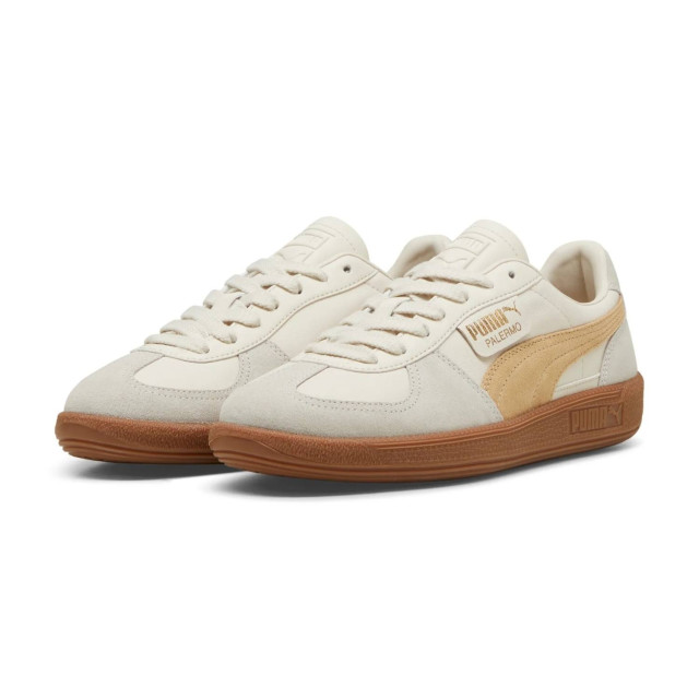Puma Sneakers dames 396464 large