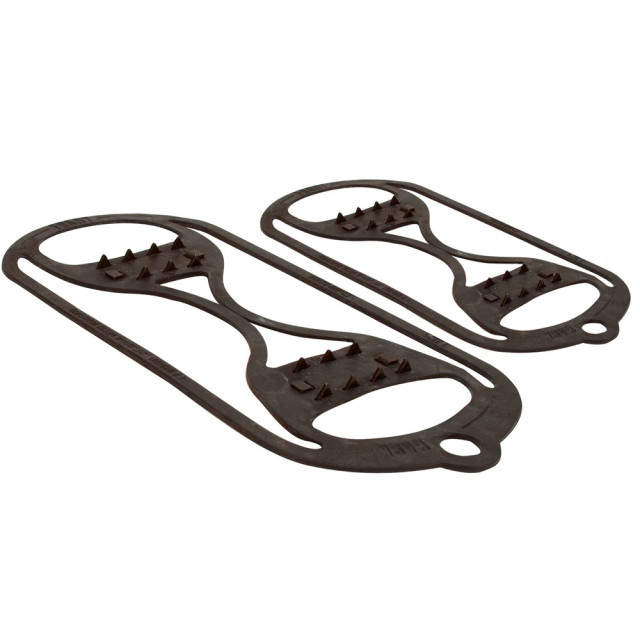Schreuders Sport Spikes voor ijs 0964 ANTISLIP large