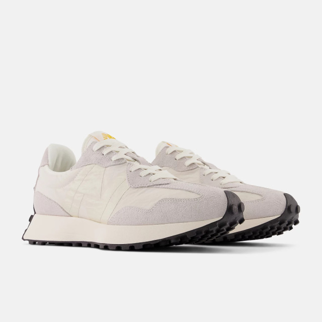 New Balance MS327CJ Sneakers Grijs MS327CJ large