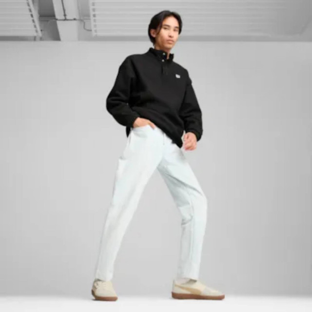 Puma Sneakers dames 396464 large