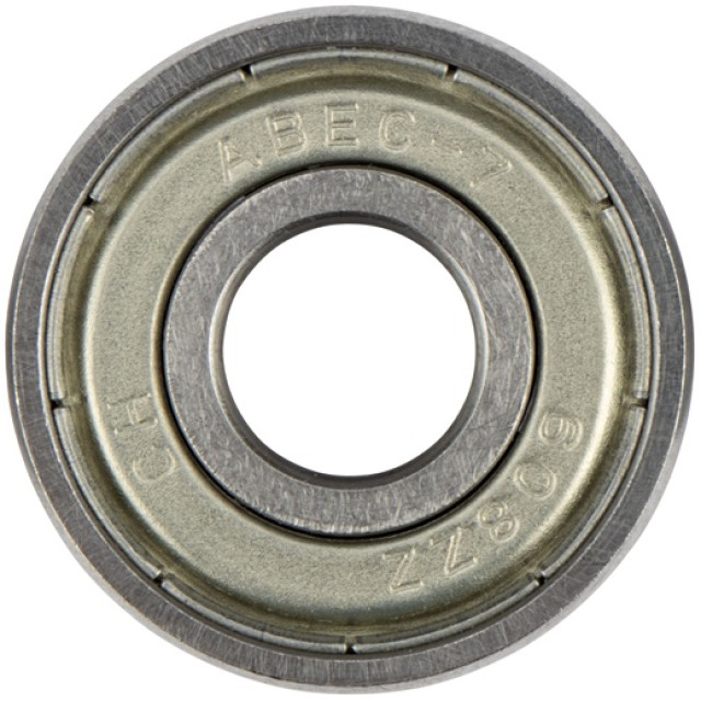 Schreuders Sport Lagers N71FB01 Abec 7 lagers large