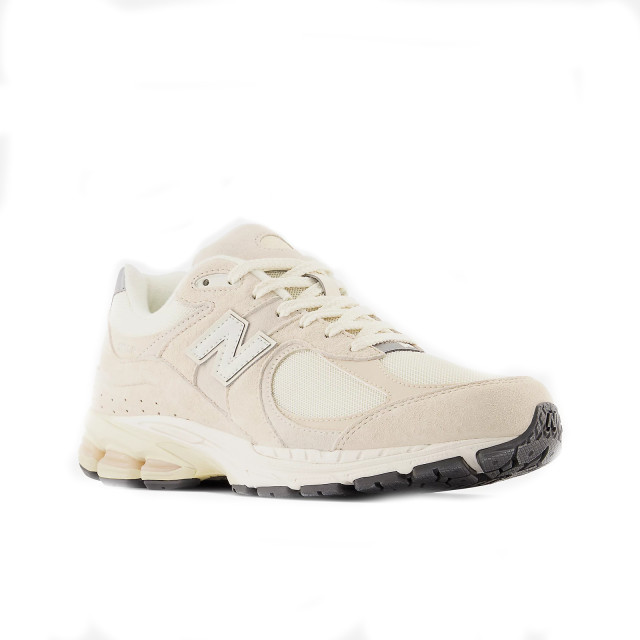 New Balance M2002R Sneakers Beige M2002R large
