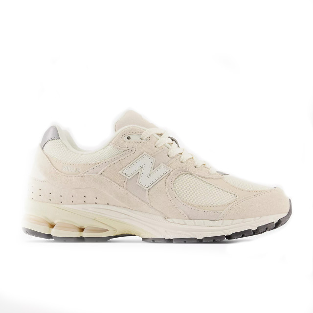 New Balance M2002R Sneakers Beige M2002R large