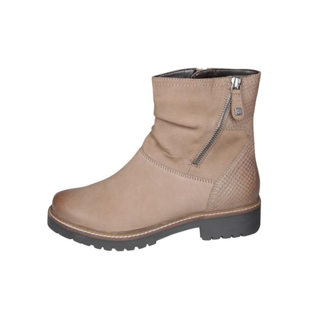 Helioform 689.009 689.009 large