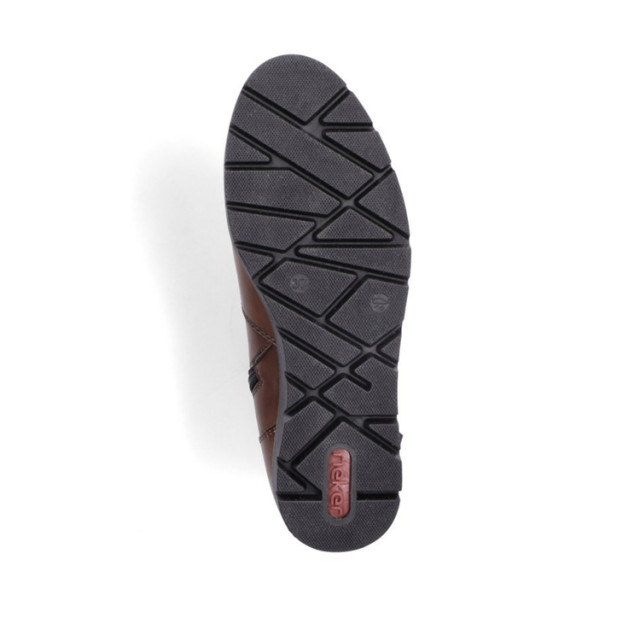 Rieker 44950 44950 large