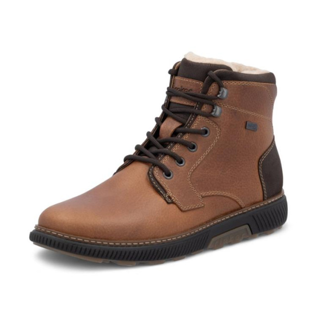 Rieker B3333 B3333 large