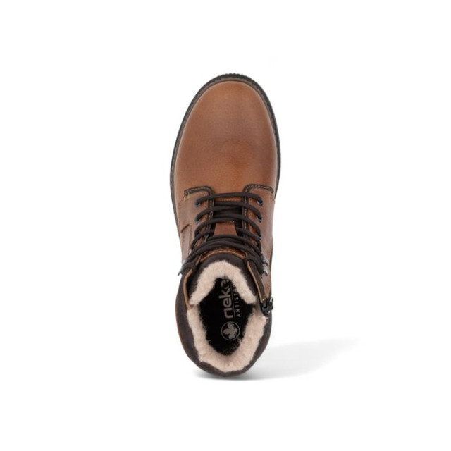 Rieker B3333 B3333 large