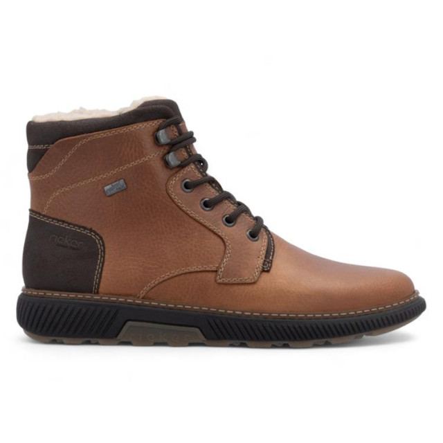 Rieker B3333 B3333 large