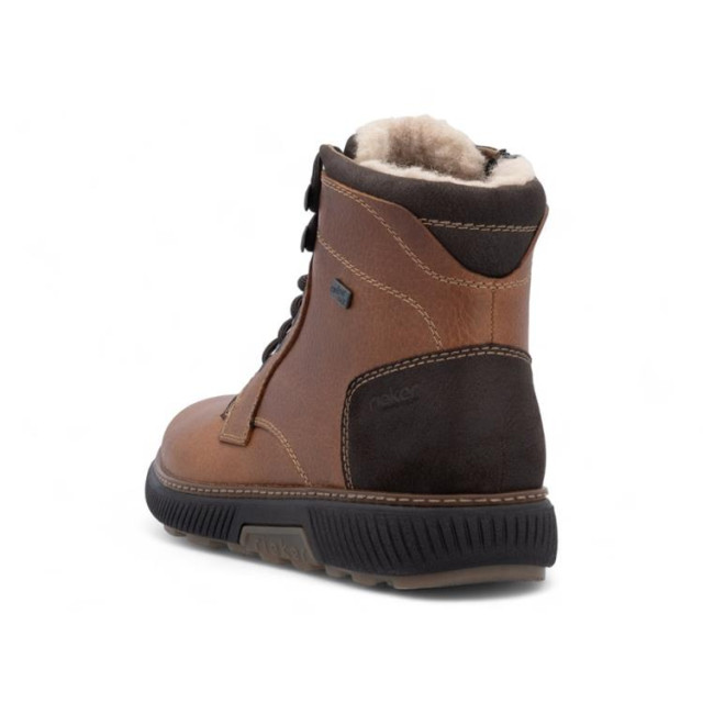 Rieker B3333 B3333 large