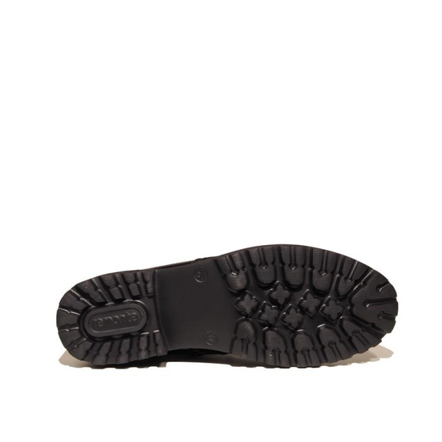 Remonte D8684 D8684 large