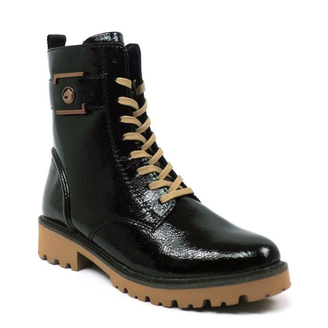 Remonte D8663 D8663 large