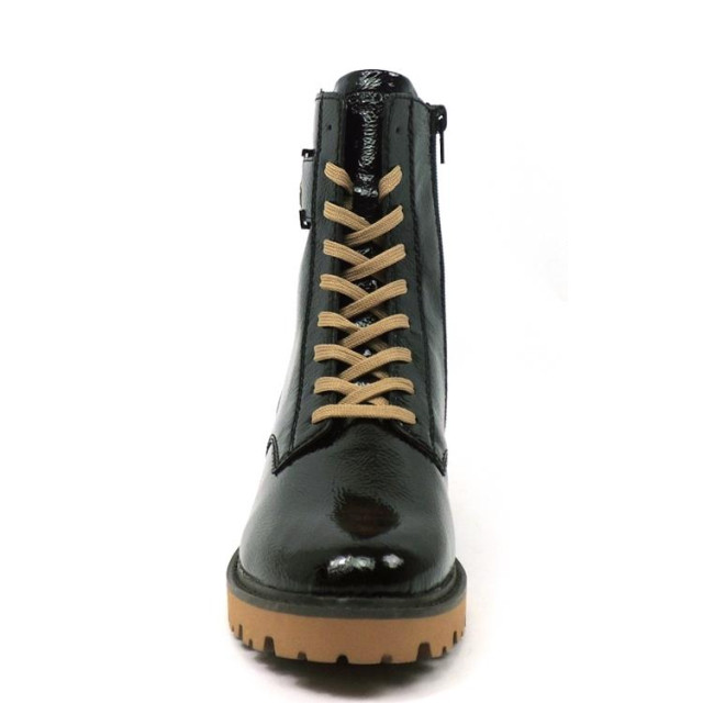 Remonte D8663 D8663 large