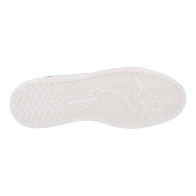 Cycleur de Luxe Cdlm241170 CDLM241170 large