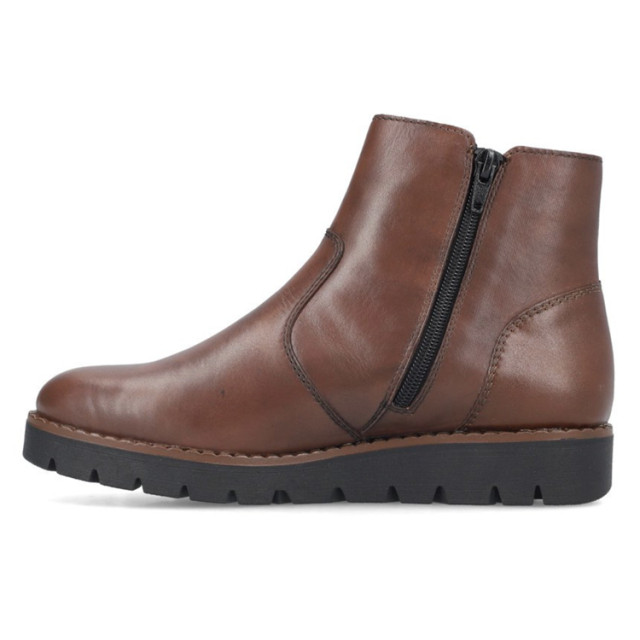 Rieker 44950 44950 large