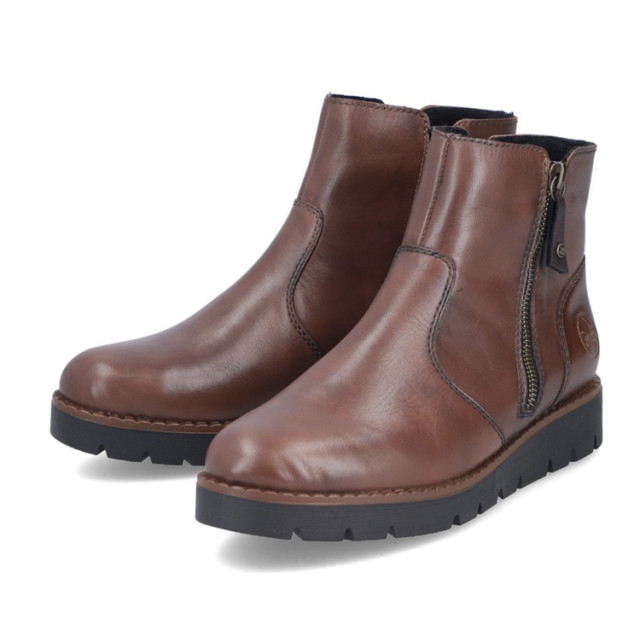 Rieker 44950 44950 large