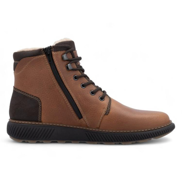 Rieker B3333 B3333 large