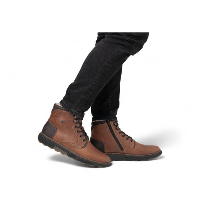 Rieker B3333 B3333 large