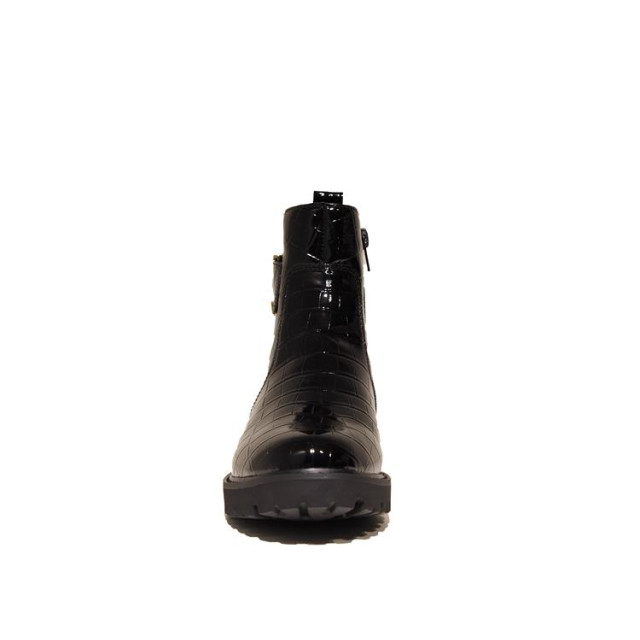 Remonte D8684 D8684 large