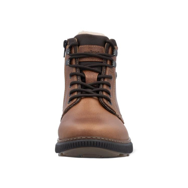 Rieker B3333 B3333 large