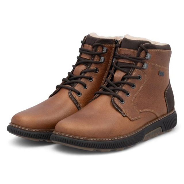 Rieker B3333 B3333 large
