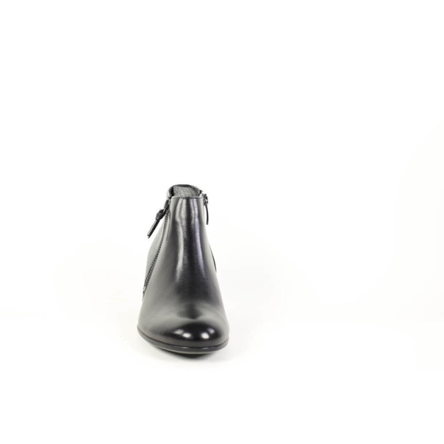 ECCO 273093 SHAPE Enkellaarzen Zwart 273093 SHAPE large