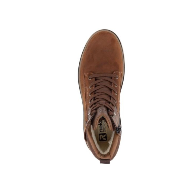 Rieker U1273 U1273 large