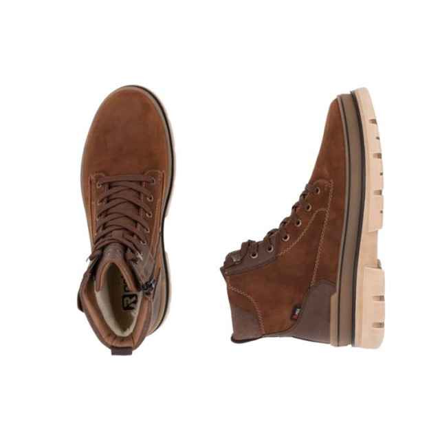 Rieker U1273 U1273 large