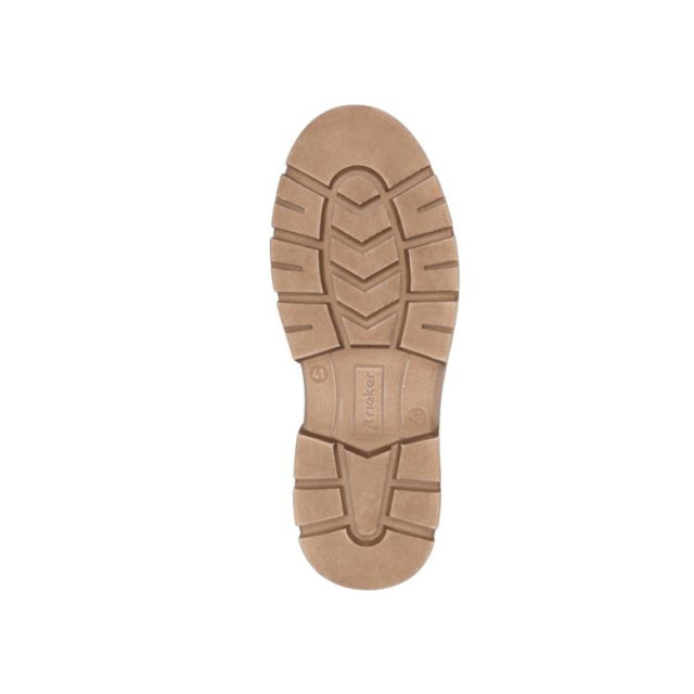 Rieker U1273 U1273 large