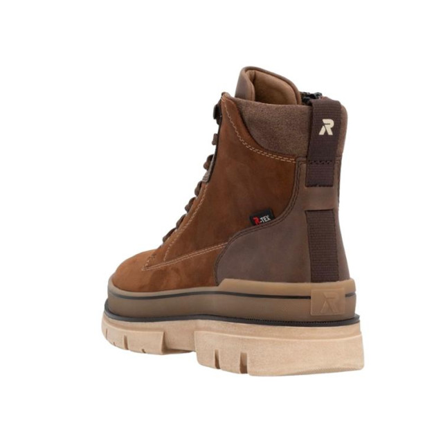 Rieker U1273 U1273 large