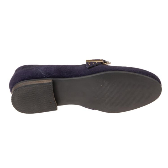 Helioform 309.006 309.006 large